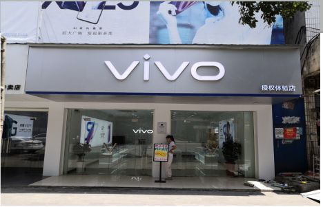江城店招禁忌你中招了吗？