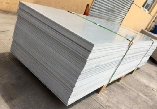 江城广告公司经常用的材料有哪些？