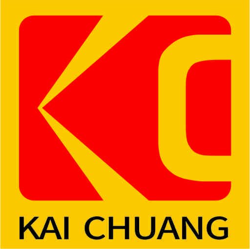 江城广告公司如何给自己做推广？