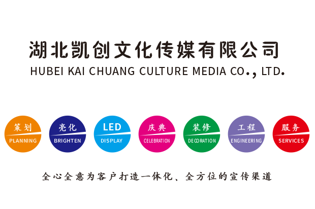 江城广告设计师如何洞察客户需求？