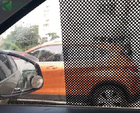 江城怎么判断单透膜的好坏？